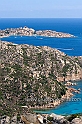Caprera - Cala Brigantina dal Forte di Poggio Rasu (40D_9999_9_2rid)